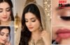 Eid Makeup Tips: बकरीद पर ट्रेडिशनल आउटफिट के साथ इस तरह करें मेकअप