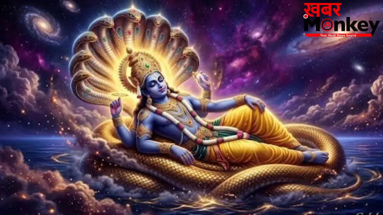 Ekadashi Vrat: एकादशी व्रत कैसे फलित होगा? जानिए इस व्रत के नियम और इसकी महिमा