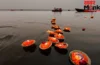 Ganga Dussehra 2026: गंगा दशहरा पर इन घाटों की रौनक देख हो जाएंगे मंत्रमुग्ध, जानें कहां हैं ये घाट