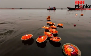 Ganga Dussehra 2026: गंगा दशहरा पर इन घाटों की रौनक देख हो जाएंगे मंत्रमुग्ध, जानें कहां हैं ये घाट