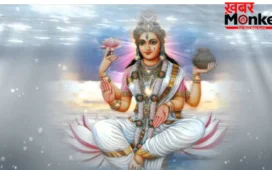Ganga Dussehra: 25 मई को गंगा दशहरा पर आजमाएं ये उपाय, जाग उठेगी सोई किस्मत, करियर में मिलेगी तरक्की