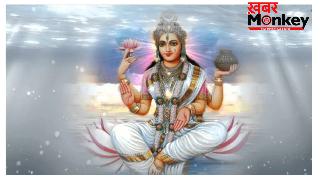 Ganga Dussehra: 25 मई को गंगा दशहरा पर आजमाएं ये उपाय, जाग उठेगी सोई किस्मत, करियर में मिलेगी तरक्की