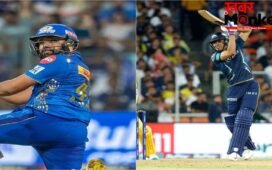 रोहित शर्मा नंबर 2, गिल अब धोनी से आगे; IPL में जीते हुए मैचों में सबसे ज्यादा रन बनाने वाले टॉप-7 भारतीय