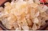 Gond Katira Benefits:गर्मी के मौसम में गोंद कतीरा खाने के क्या फ़ायदे हैं? जानिए और आज़मा कर देखिए