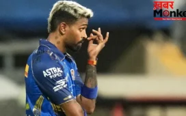 ‘अब तुम्हारी जरूरत नहीं, तुम जा सकते हो’, IPL 2026 के बीच मुंबई इंडियंस का हार्दिक पांड्या को फरमान?