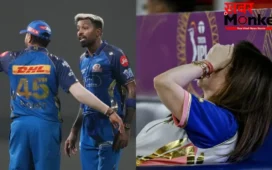 IPL 2026 के बाद मुंबई इंडियंस का साथ छोड़ेंगे हार्दिक पंड्या, 3 मैच पहले ही उठाया ये कदम