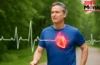 Heart Attack Symptoms: कम उम्र में क्यों बढ़ रहा है हार्टअटैक का खतरा, क्या है कारण और कैसे रखें सेहत का ख्याल