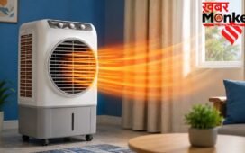 कूलर से आ रही है गर्म हवा, कमरे को ठंडा रखने के लिए अपनाएं ये आसान 7 तरीके