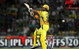 IPL में 99 रन पर नाबाद रहने वाले बल्लेबाज: 13 साल पहले सुरेश रैना से हुई थी शुरुआत
