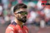 BCCI ने लागू किए सख्त नियम, आईपीएल फाइनल से पहले खिलाड़ियों पर बढ़ी पाबंदियां; किन चीजों पर लगा बैन?