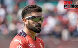 BCCI ने लागू किए सख्त नियम, आईपीएल फाइनल से पहले खिलाड़ियों पर बढ़ी पाबंदियां; किन चीजों पर लगा बैन?