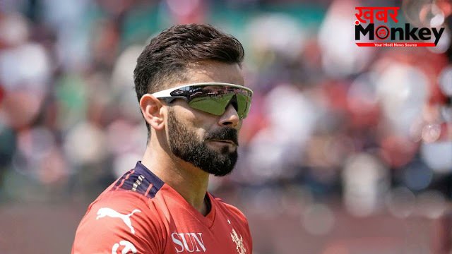 BCCI ने लागू किए सख्त नियम, आईपीएल फाइनल से पहले खिलाड़ियों पर बढ़ी पाबंदियां; किन चीजों पर लगा बैन?