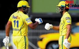 IPL में पहली बार सभी 10 टीमों की ओर से लगे शतक, मुंबई इंडियंस का दबदबा; ये है पूरी लिस्ट
