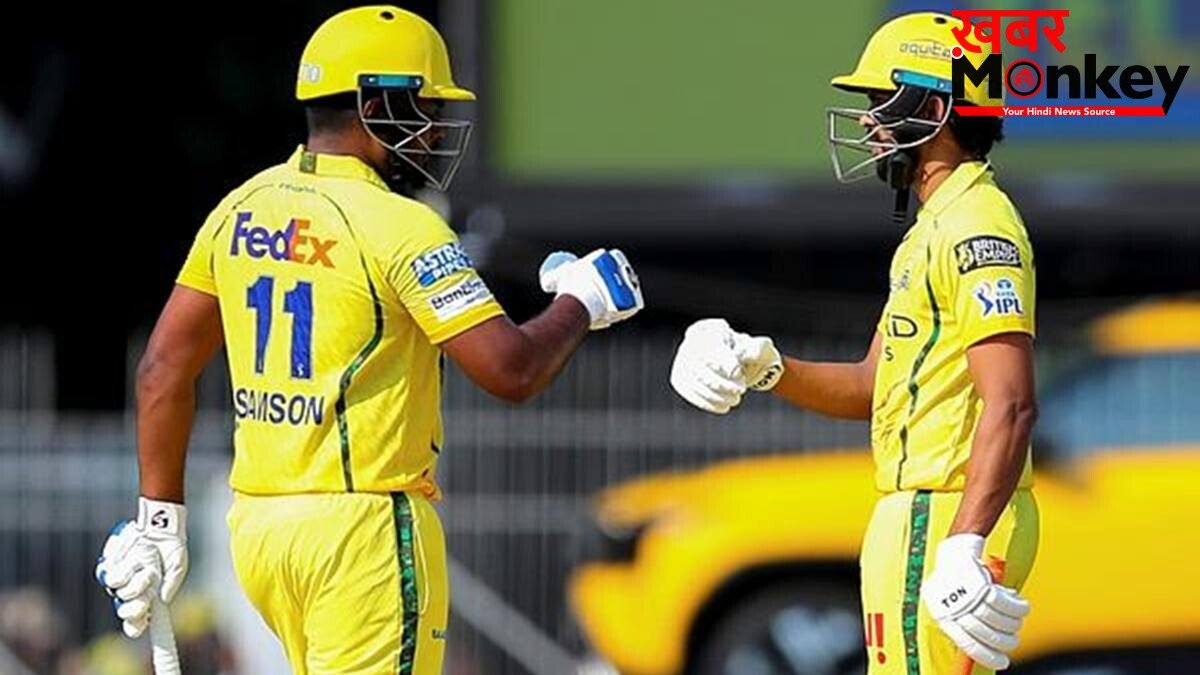 IPL में पहली बार सभी 10 टीमों की ओर से लगे शतक, मुंबई इंडियंस का दबदबा; ये है पूरी लिस्ट
