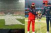 RCB vs GT: अहमदाबाद में येलो अलर्ट जारी, बारिश में फाइनल धुला तो जानिए कौन सी टीम बनेगी आईपीएल 2026 की विजेता