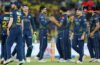 IPL 2026: आरसीबी से मिली करारी हार के बावजूद बाहर नहीं हुई गुजरात टाइटंस, ऐसे बना सकती है फाइनल में जगह IPL 2026: आरसीबी से मिली करारी हार के बावजूद बाहर नहीं हुई गुजरात टाइटंस, ऐसे बना सकती है फाइनल में जगह