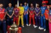 IPL 2026 Points Table: लीग स्टेज का रोमांच हुआ खत्म, पॉइंट्स टेबल में किस टीम ने किस स्थान पर किया सीजन समाप्त?