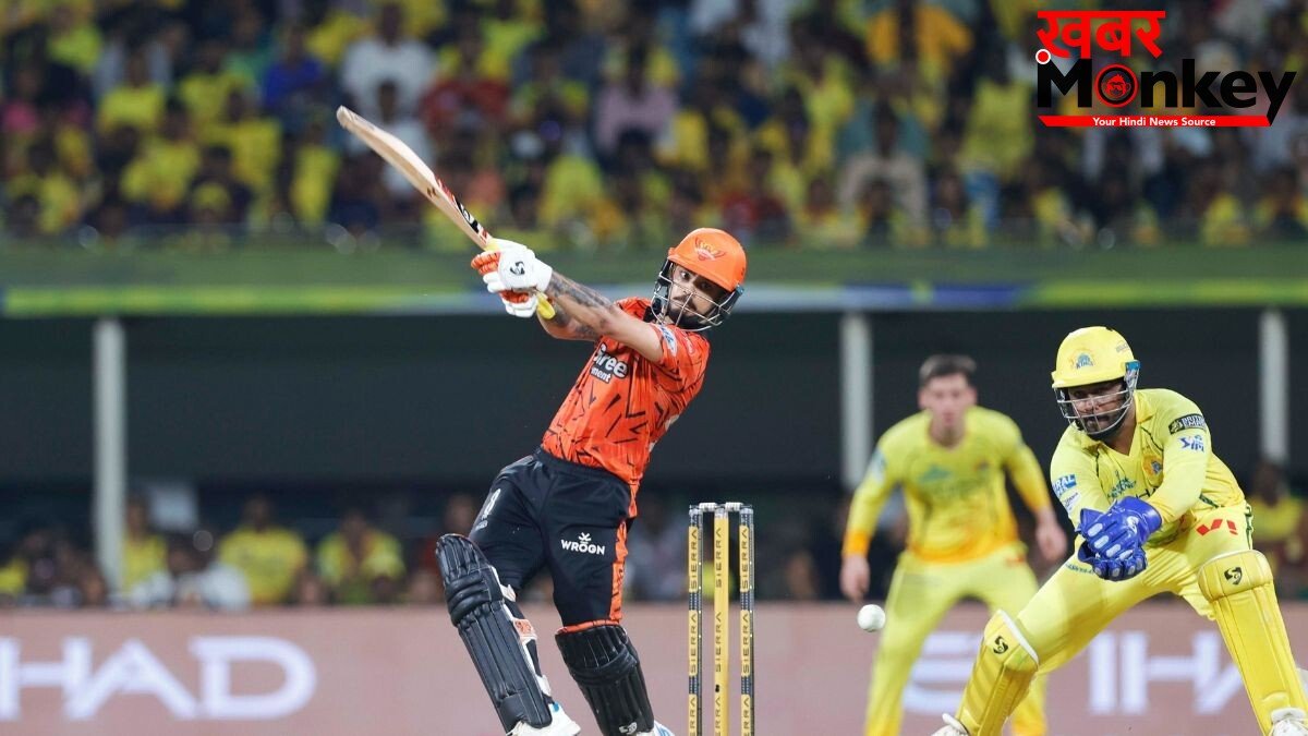 Kal Ka Match Kaun Jeeta: चेन्नई को हरा प्लेऑफ में पहुंची सनराइजर्स, इशान, क्लासेन और कमिंस चमके