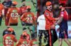 IPL 2026: हेड से भिड़े कोहली, बल्लेबाजी के दौरान हुई तू-तू, मैं-मैं, मैच के बाद सनराइजर्स के ओपनर से नहीं मिलाया हाथ IPL 2026: हेड से भिड़े कोहली, बल्लेबाजी के दौरान हुई तू-तू, मैं-मैं, मैच के बाद सनराइजर्स के ओपनर से नहीं मिलाया हाथ