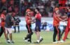IPL 2026, SRH vs RCB Highlights: आरसीबी को आखिरी लीग मैच में हैदराबाद ने 55 रन से हराया, इशान बने प्लेयर ऑफ द मैच