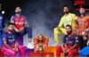 IPL 2026 Playoffs Schedule: सनराइजर्स से एलिमिनेटर भिड़ेगी राजस्थान, ये है प्लेऑफ का पूरा शेड्यूल
