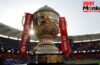 अब दो फेज में होगा IPL! सितंबर-अक्टूबर विंडो पर BCCI का बड़ा प्लान, साल में 2 बार टूर्नामेंट कराने पर विचार