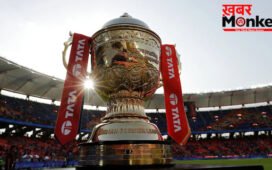 अब दो फेज में होगा IPL! सितंबर-अक्टूबर विंडो पर BCCI का बड़ा प्लान, साल में 2 बार टूर्नामेंट कराने पर विचार