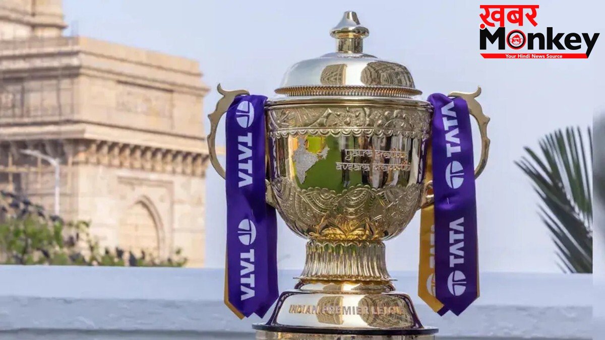 देर रात तक ‘पार्टी’ करते पाया गया खिलाड़ी, वरिष्ठता का हवाला दे टीम मैनेजर ने किया बचाव, IPL फ्रेंचाइजियों पर सख्ती का कारण आया समाने