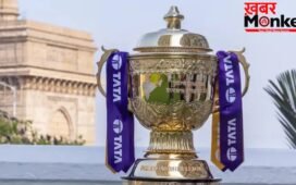 IPL 2026: टीम के डग-आउट में अनाधिकृत लोगों की मौजूदगी से खफा BCCI, बुलाई गई फ्रेंचाईजी के सीईओ की मीटिंग