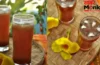 Imli Panna For Summer : खतरनाक गर्मी में लू और डिहाइड्रेशन से बचाएगा इमली पन्ना, जानिए बनाने का तरीका