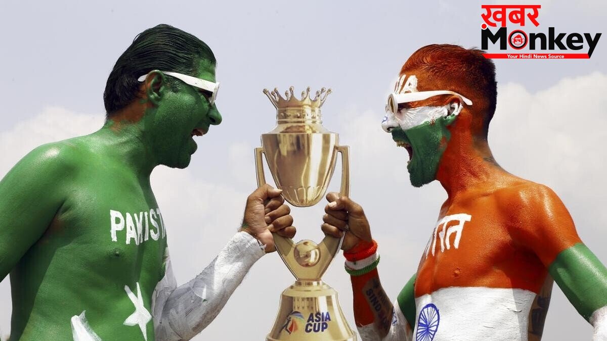 पाकिस्तान के साथ द्विपक्षीय मुकाबलों पर प्रतिबंध जारी रहेंगे, मुक्त होंगे बहुराष्ट्रीय खेल; खेल मंत्रालय का नया पता अब ‘नेताजी नगर’