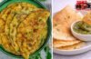 बाहर से Crispy, अंदर से मसालेदार; घर पर बनाएं टेस्टी आलू डोसा