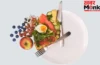 Intermittent Fasting: क्या है इंटरमिटेंट फास्टिंग जिससे वजन कंट्रोल होता है, लेकिन दिल पर करता है बुरा असर Intermittent Fasting: क्या है इंटरमिटेंट फास्टिंग जिससे वजन कंट्रोल होता है, लेकिन दिल पर करता है बुरा असर