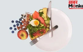 Intermittent Fasting: क्या है इंटरमिटेंट फास्टिंग जिससे वजन कंट्रोल होता है, लेकिन दिल पर करता है बुरा असर