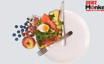 Intermittent Fasting: क्या है इंटरमिटेंट फास्टिंग जिससे वजन कंट्रोल होता है, लेकिन दिल पर करता है बुरा असर