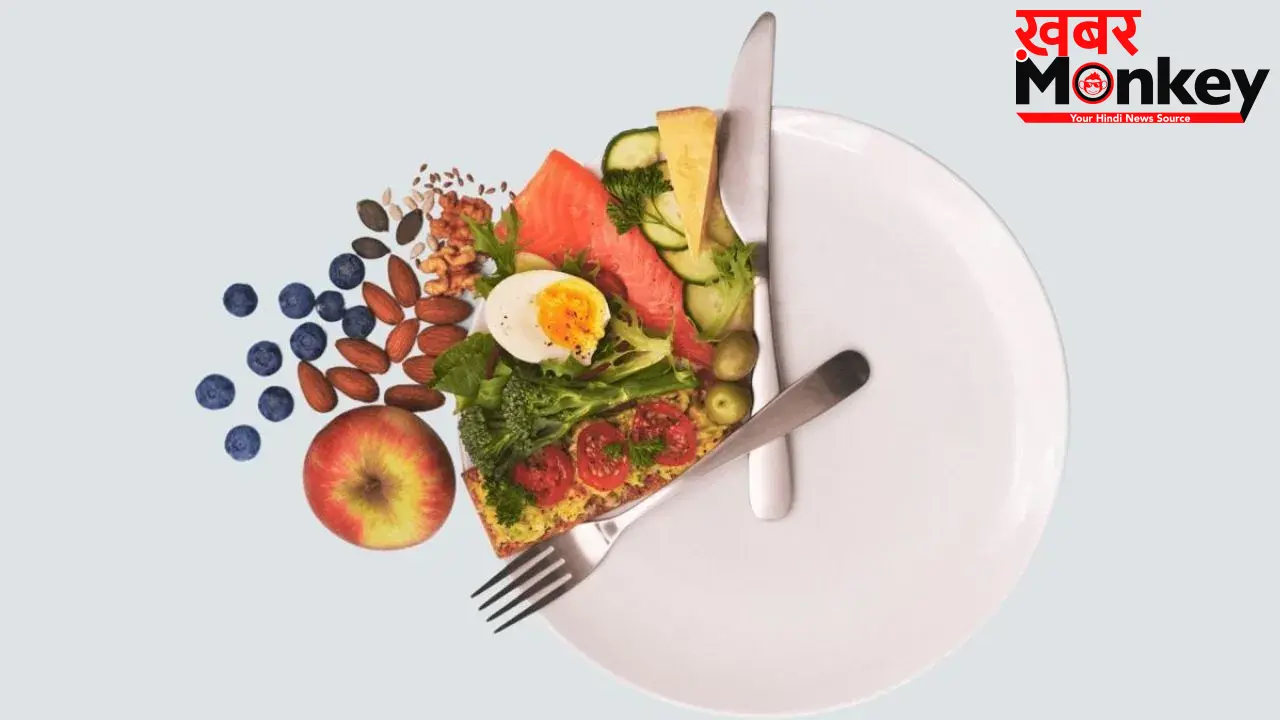 Intermittent Fasting: क्या है इंटरमिटेंट फास्टिंग जिससे वजन कंट्रोल होता है, लेकिन दिल पर करता है बुरा असर