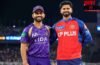 IPL 2026:पंजाब-कोलकाता के बाहर होने का कारण बना 6 अप्रैल का मैच, राजस्थान रॉयल्स नहीं बना पाती प्लेऑफ में जगह