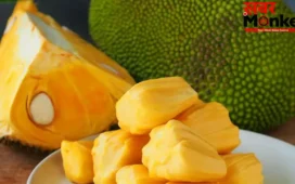 Jackfruit Superfood: स्वाद में लाजवाब और पोषक तत्वों से भरपूर है कटहल, आज ही करें डाइट में शामिल