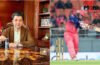बाबर आजम की टीम का मालिक हुआ वैभव सूर्यवंशी का फैन, 15 साल के वैभव का नाम लेकर पाकिस्तान को दी नसीहत बाबर आजम की टीम का मालिक हुआ वैभव सूर्यवंशी का फैन, 15 साल के वैभव का नाम लेकर पाकिस्तान को दी नसीहत