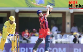 IPL 2026 में जोश इंग्लिश ने तोड़ा अपनी ही टीम का रिकॉर्ड, LSG के लिए ऐसा करने वाले पहले खिलाड़ी बने