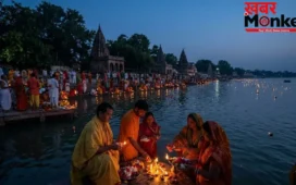 Jyeshtha Amavasya: ज्येष्ठ अमावस्या के दिन इन चीजों के दान से होने लगेगा शुभ ही शुभ!