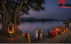 15 या 16 मई किस दिन है ज्येष्ठ अमावस्या? जानिए सबसे सही तिथि, पूजा का शुभ मुहूर्त और इस अमावस्या की महिमा