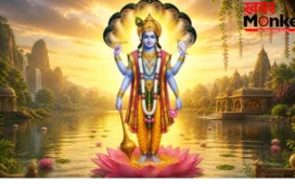 Jyeshtha Maas: 2026 में 60 दिन का होगा ज्येष्ठ महीना, जानिए किस दिन लग रहा ‘अधिक मास’ और क्या होता है अधिक मास