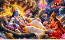 Jyeshtha Ekadashi: ज्येष्ठ माह की पहली एकादशी बुधवार को, विधिवत पूजा से मिल जाएगी कर्ज से मुक्ति!
