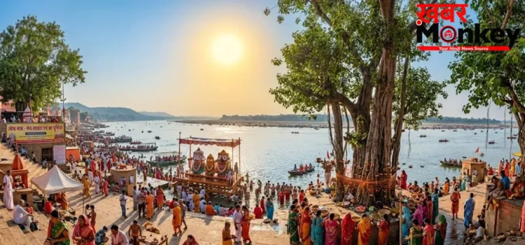 Jyeshtha Maas: ज्येष्ठ मास आज से शुरू, शत्रुओं पर विजय पाने के लिए करें ये अचूक उपाय, हर बाधा होगी दूर!