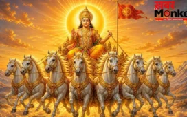 Jyeshtha Month : ज्येष्ठ माह के पहले रविवार को कर लें ये काम, सूर्यदेव छप्पर फाड़ कर देंगे यश-वैभव!