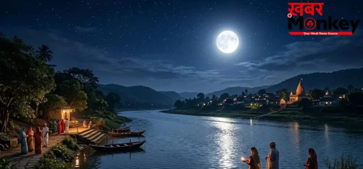 Jyestha Purnima Daan: ज्येष्ठ पूर्णिमा के दिन किन वस्तुओं के दान से मिलेगा लाभ? यहां जानिए Jyestha Purnima Daan: ज्येष्ठ पूर्णिमा के दिन किन वस्तुओं के दान से मिलेगा लाभ? यहां जानिए