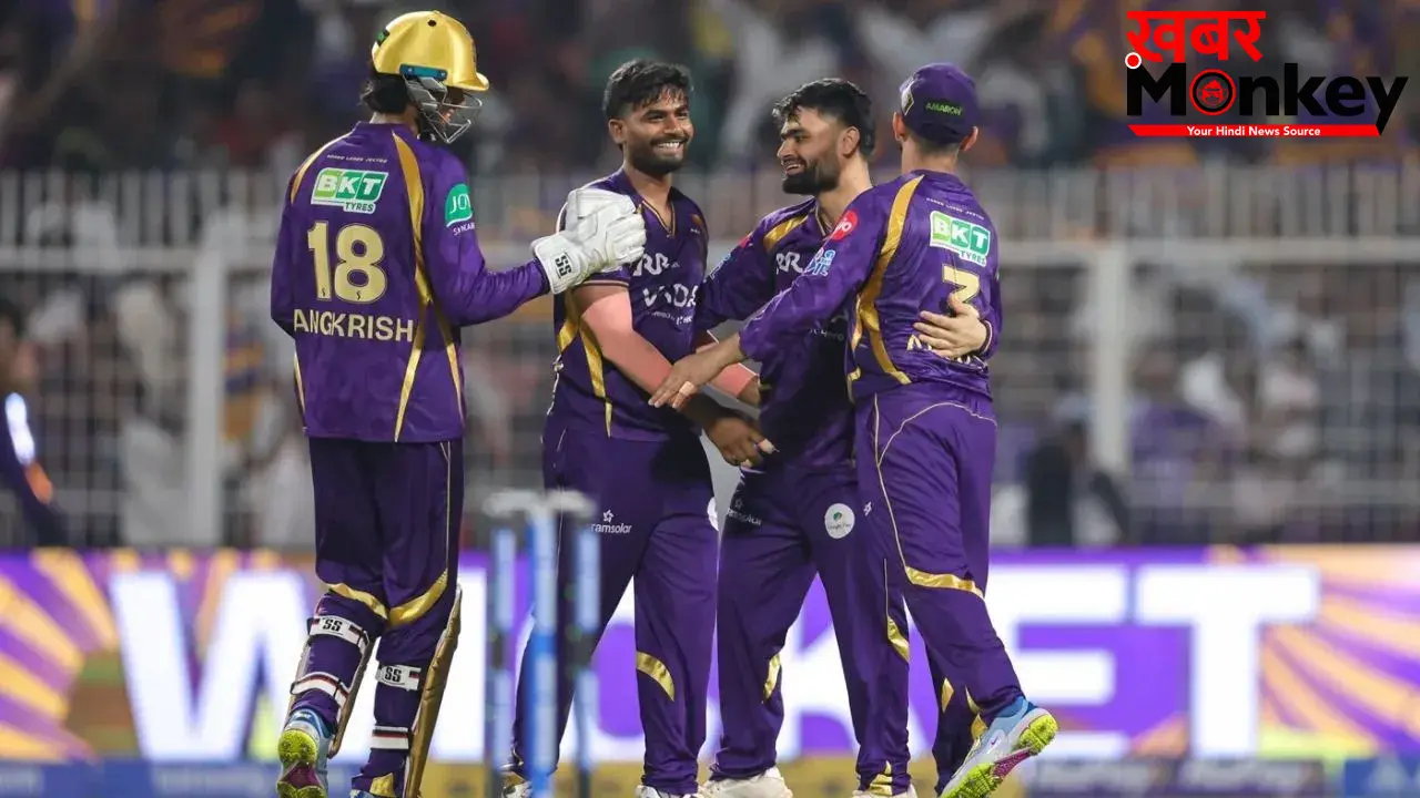 Team India में अचानक हो गया बड़ा बदलाव, जानें किसे जाना पड़ा बाहर और किसकी हुई एंट्री?