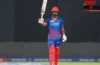 IPL 2026 के आखिरी लीग में DC और KKR आमने-सामने, दिल्ली ने कोलकाता को जीत के लिए दिया 204 रनों विशाल का टारगेट