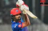 ‘हिटमैन’ के क्लब में KL राहुल की एंट्री, IPL में मचाया ऐसा गदर कि रोहित शर्मा के खास रिकॉर्ड की कर ली बराबरी
